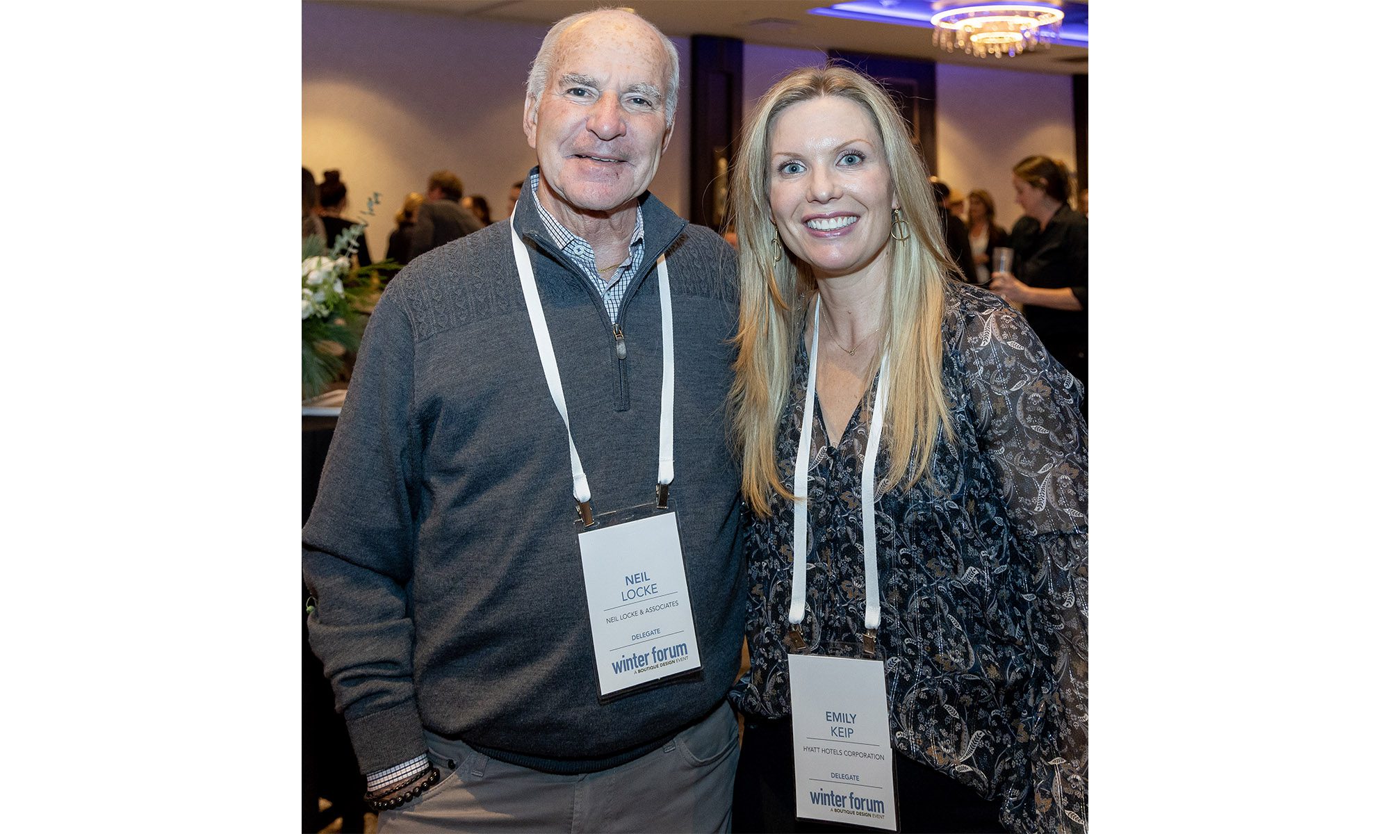 BD Forums 2023, slide 17