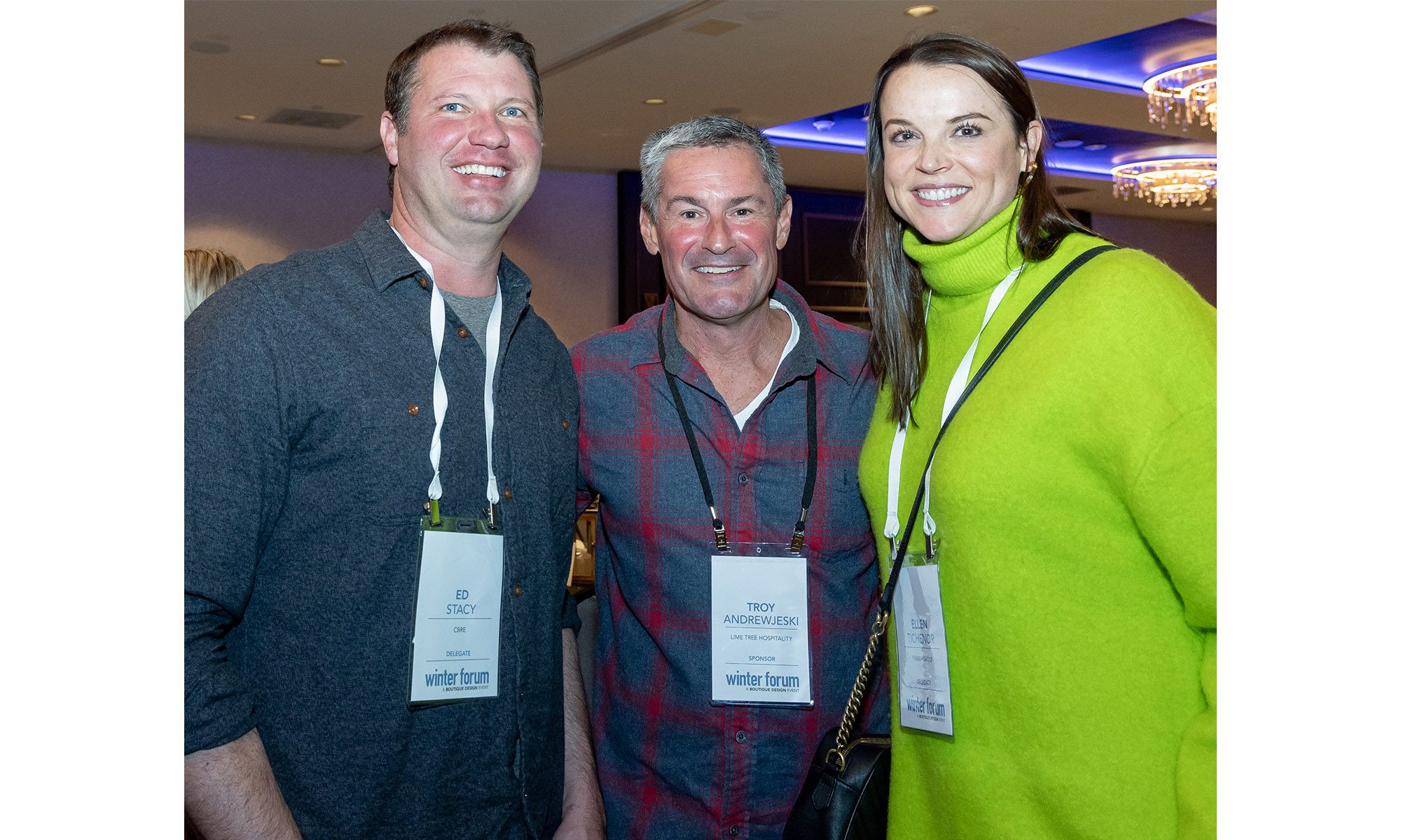 BD Forums 2023, slide 24