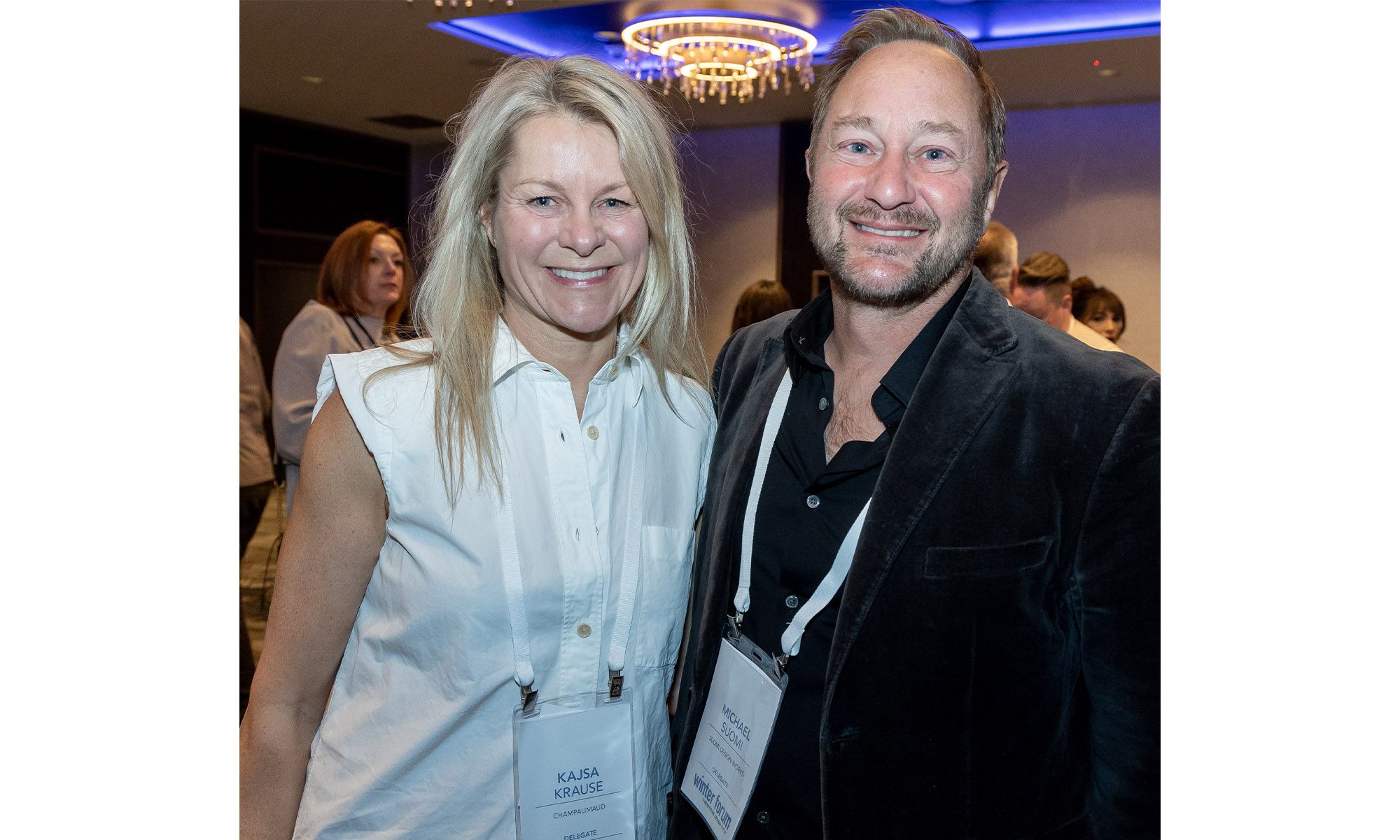 BD Forums 2023, slide 20