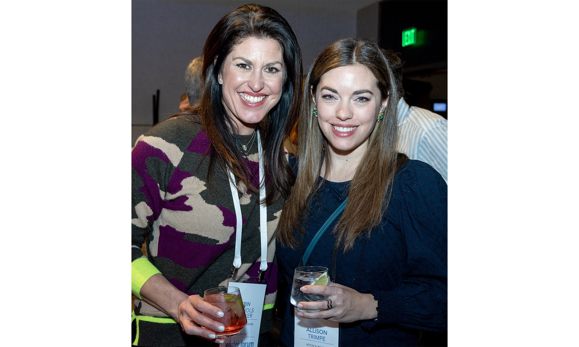 BD Forums 2023, slide 22