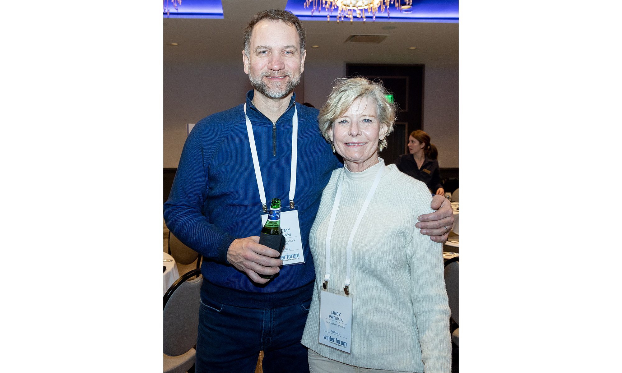 BD Forums 2023, slide 23