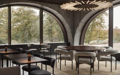 Finland Welcomes Its First Radisson RED Hotel