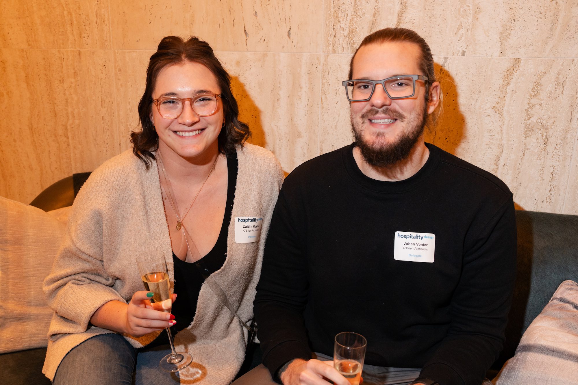 CitySCENE: Dallas 2023, slide 2