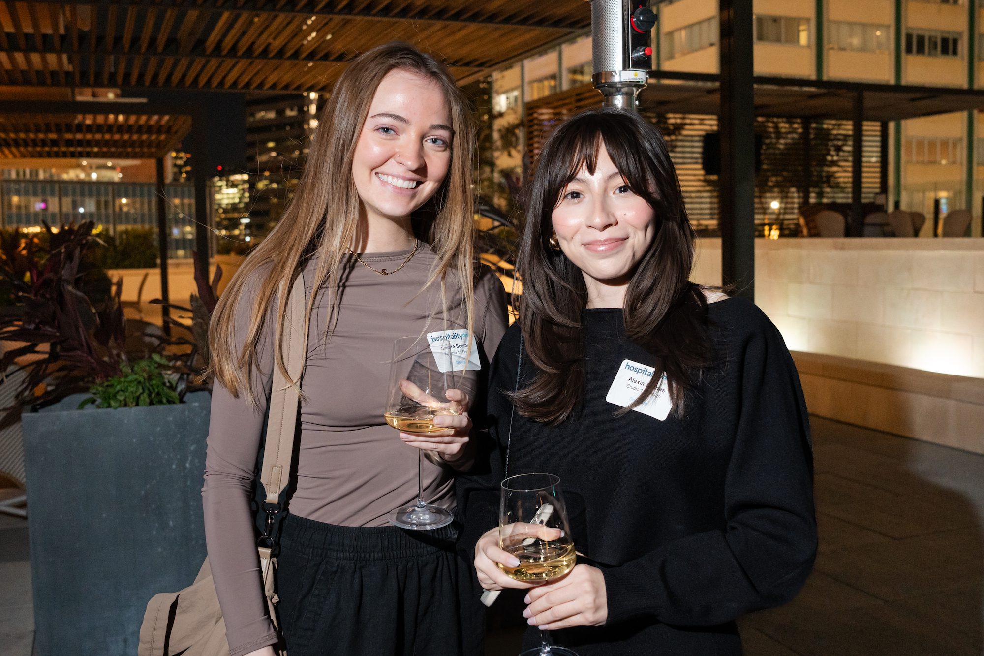 CitySCENE: Dallas 2023, slide 3