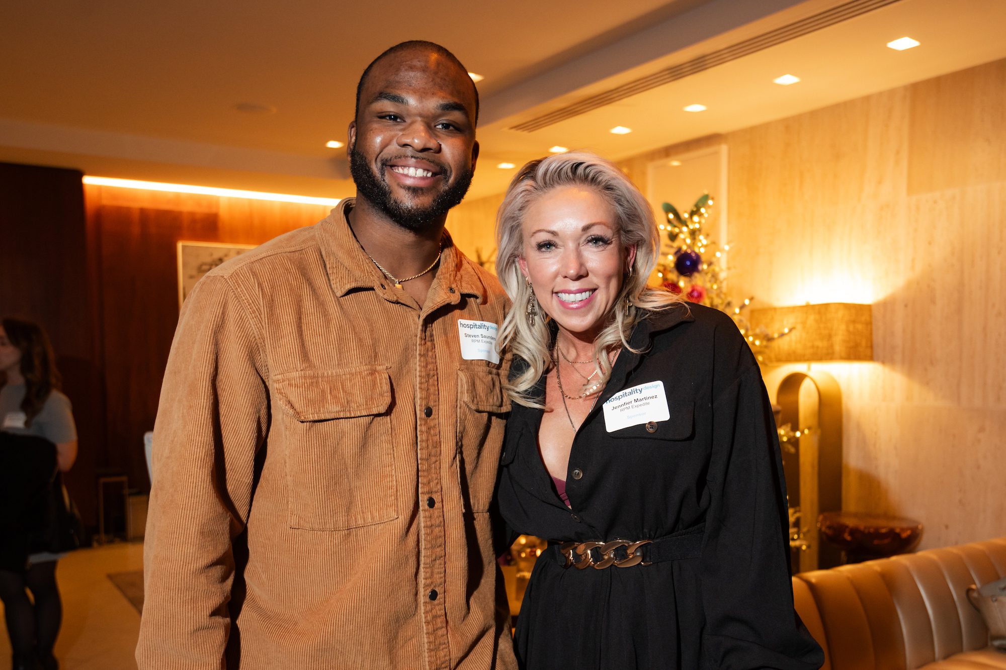 CitySCENE: Dallas 2023, slide 6