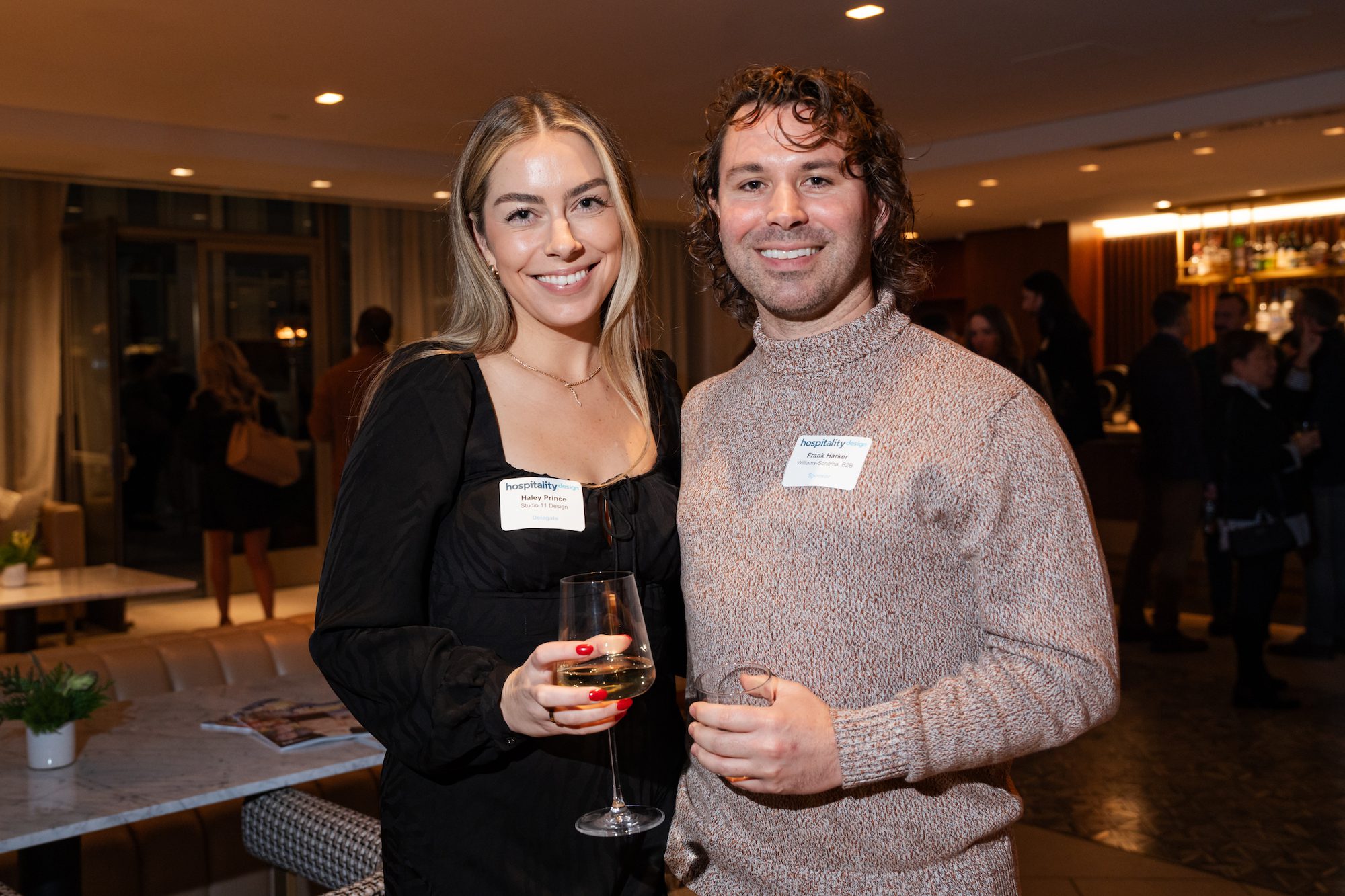 CitySCENE: Dallas 2023, slide 7