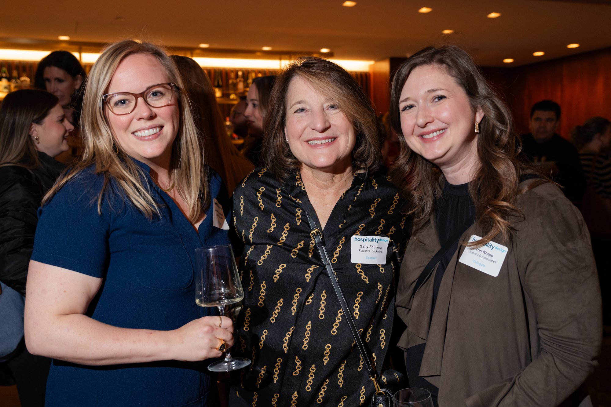 CitySCENE: Dallas 2023, slide 8