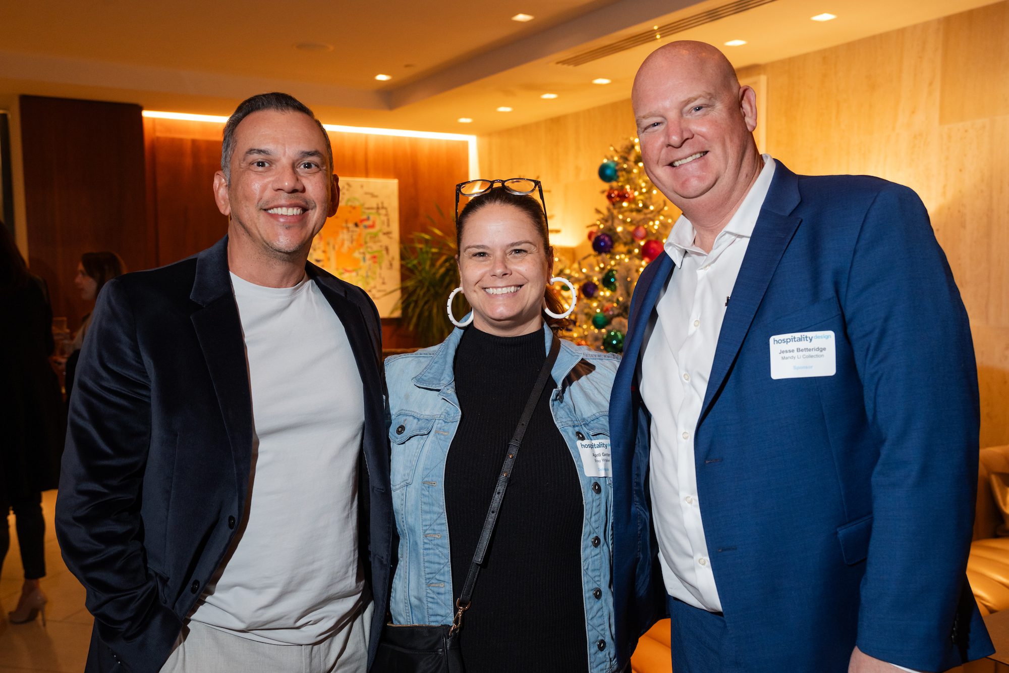 CitySCENE: Dallas 2023, slide 4