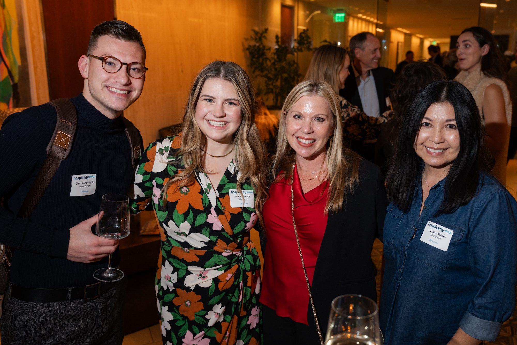 CitySCENE: Dallas 2023, slide 10