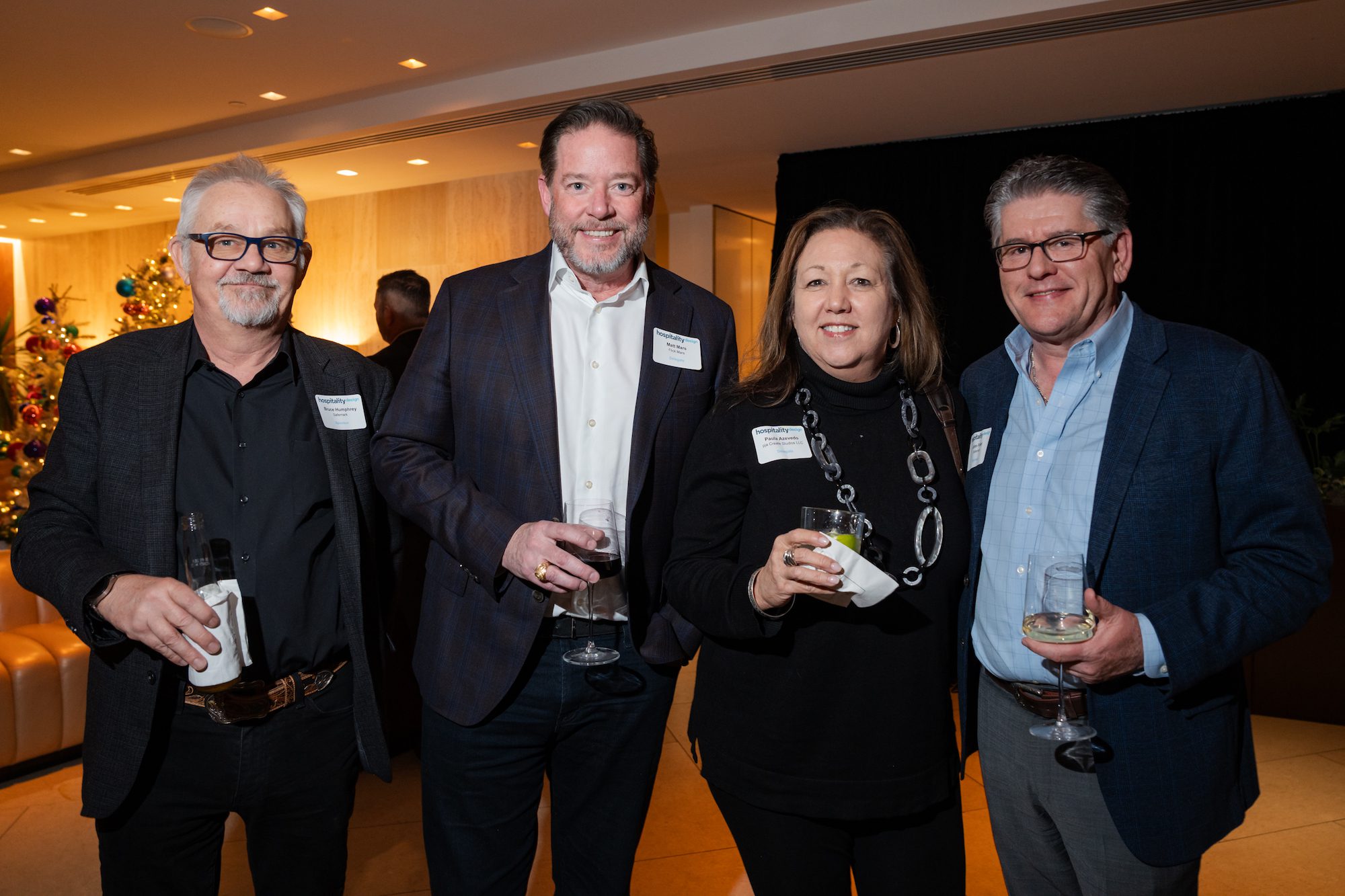 CitySCENE: Dallas 2023, slide 11