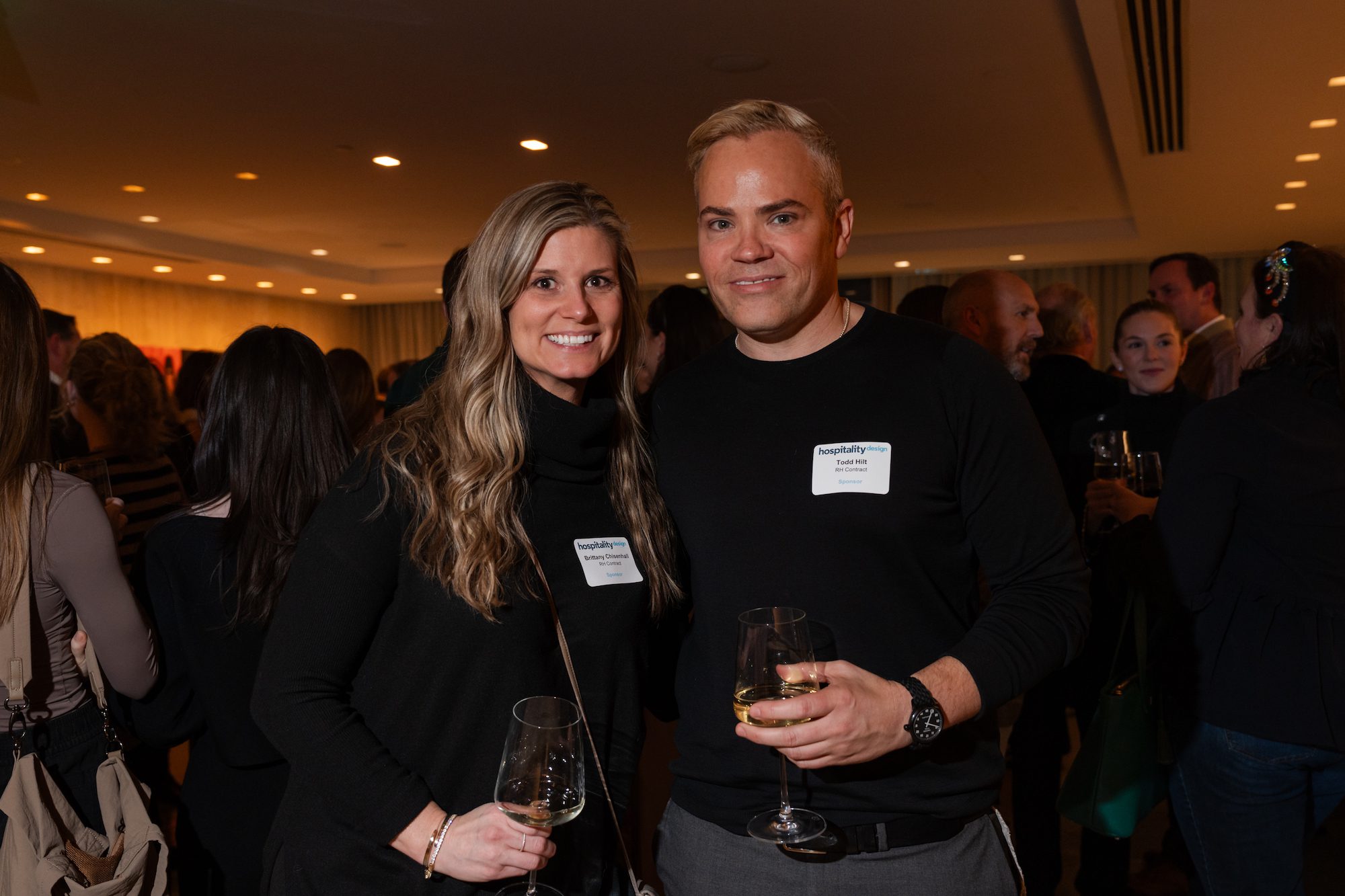 CitySCENE: Dallas 2023, slide 14