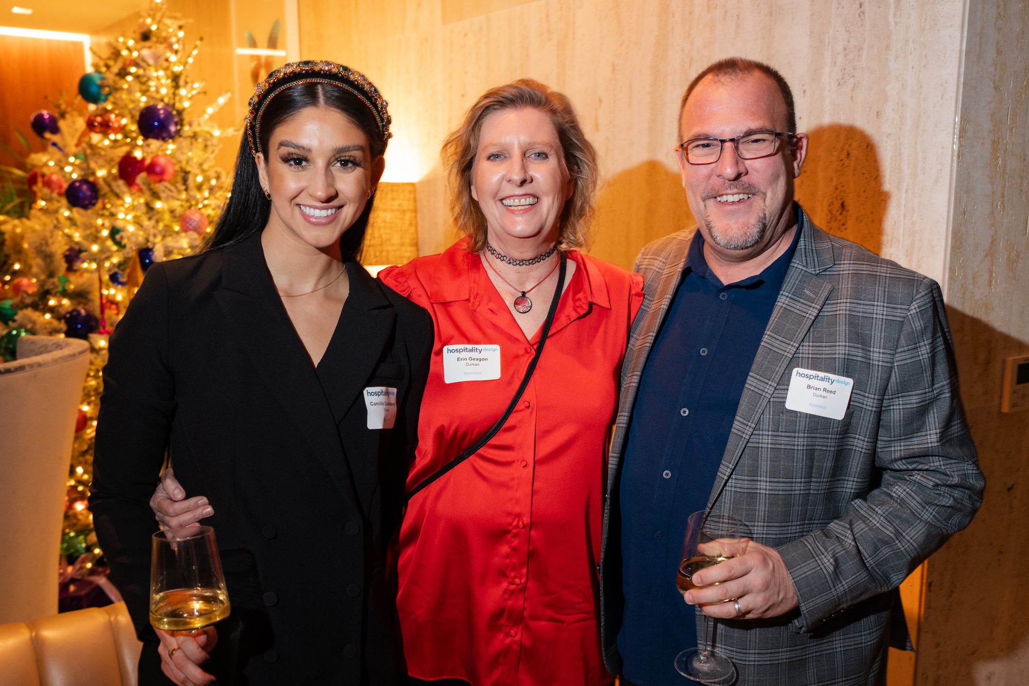 CitySCENE: Dallas 2023, slide 15