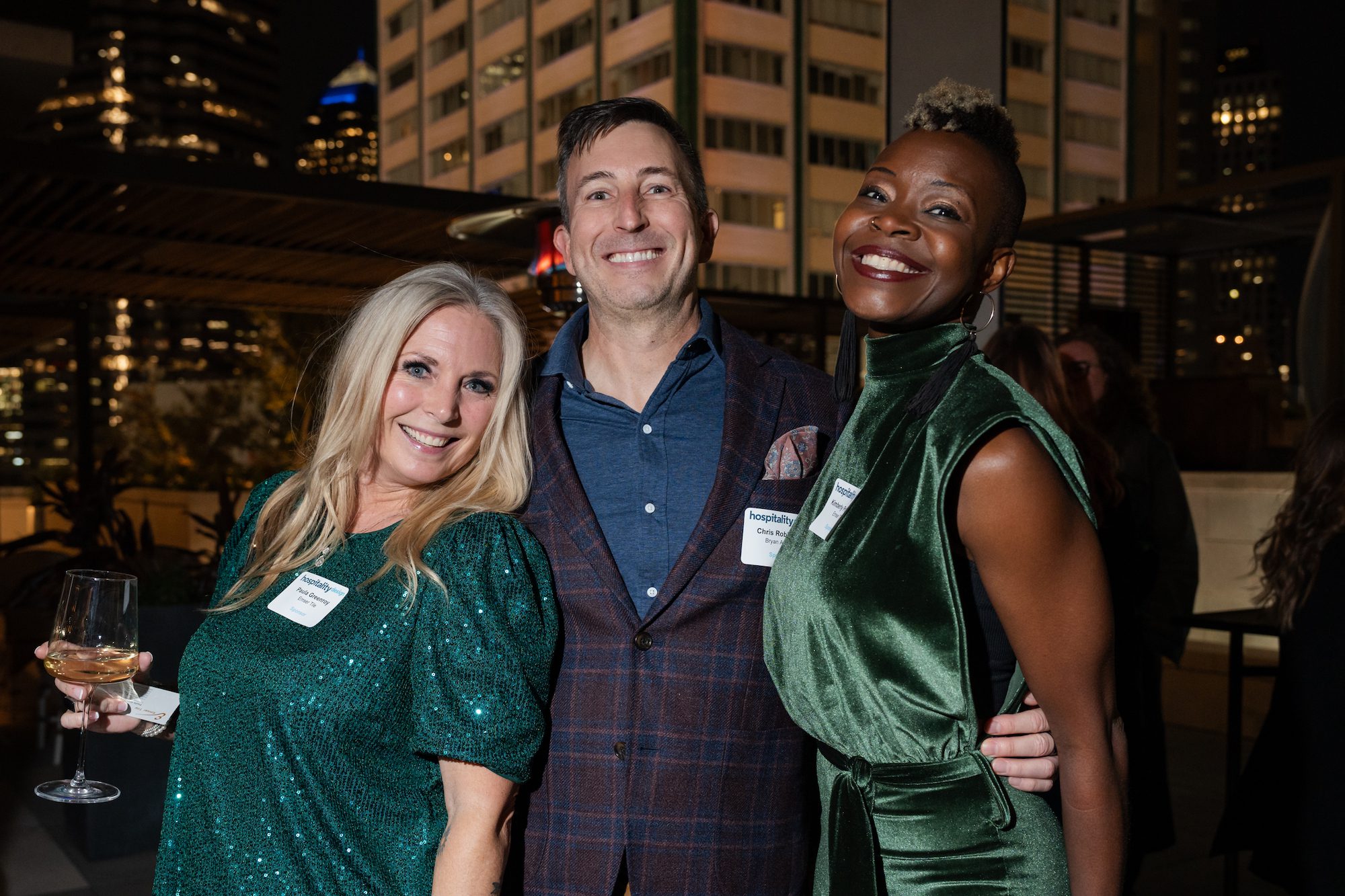 CitySCENE: Dallas 2023, slide 16