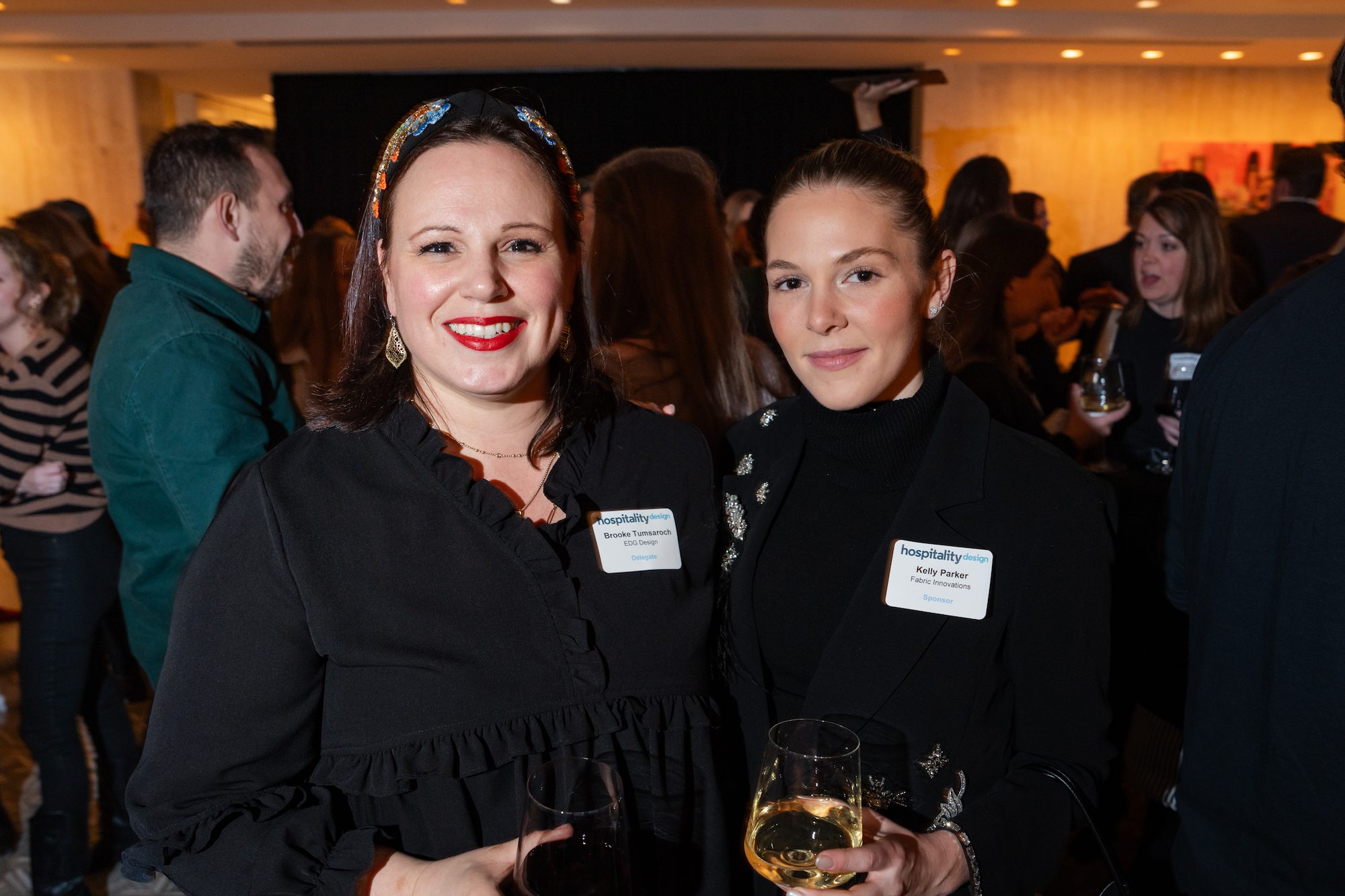 CitySCENE: Dallas 2023, slide 17