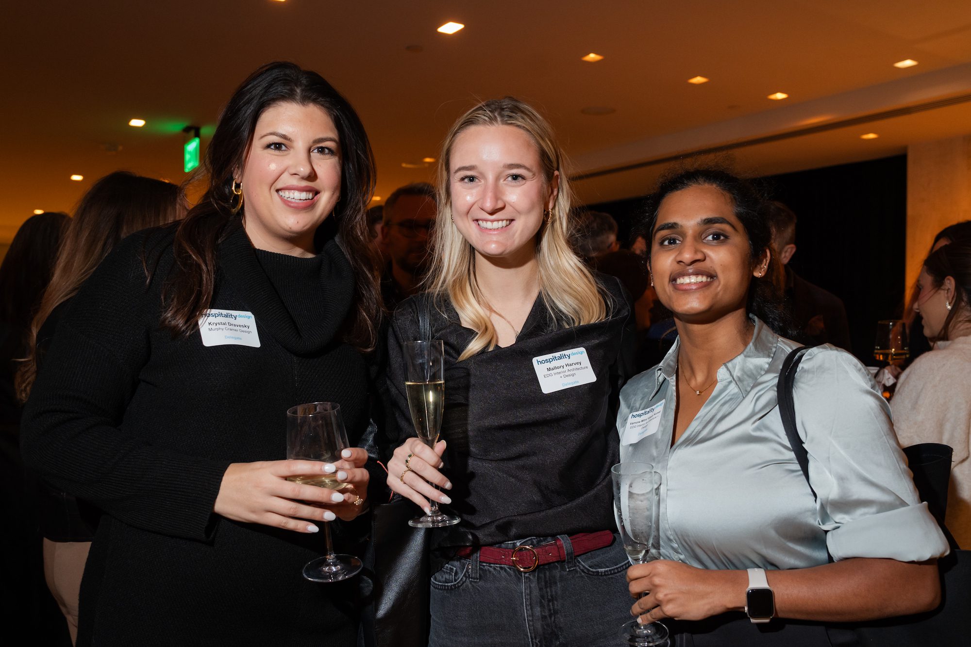 CitySCENE: Dallas 2023, slide 20