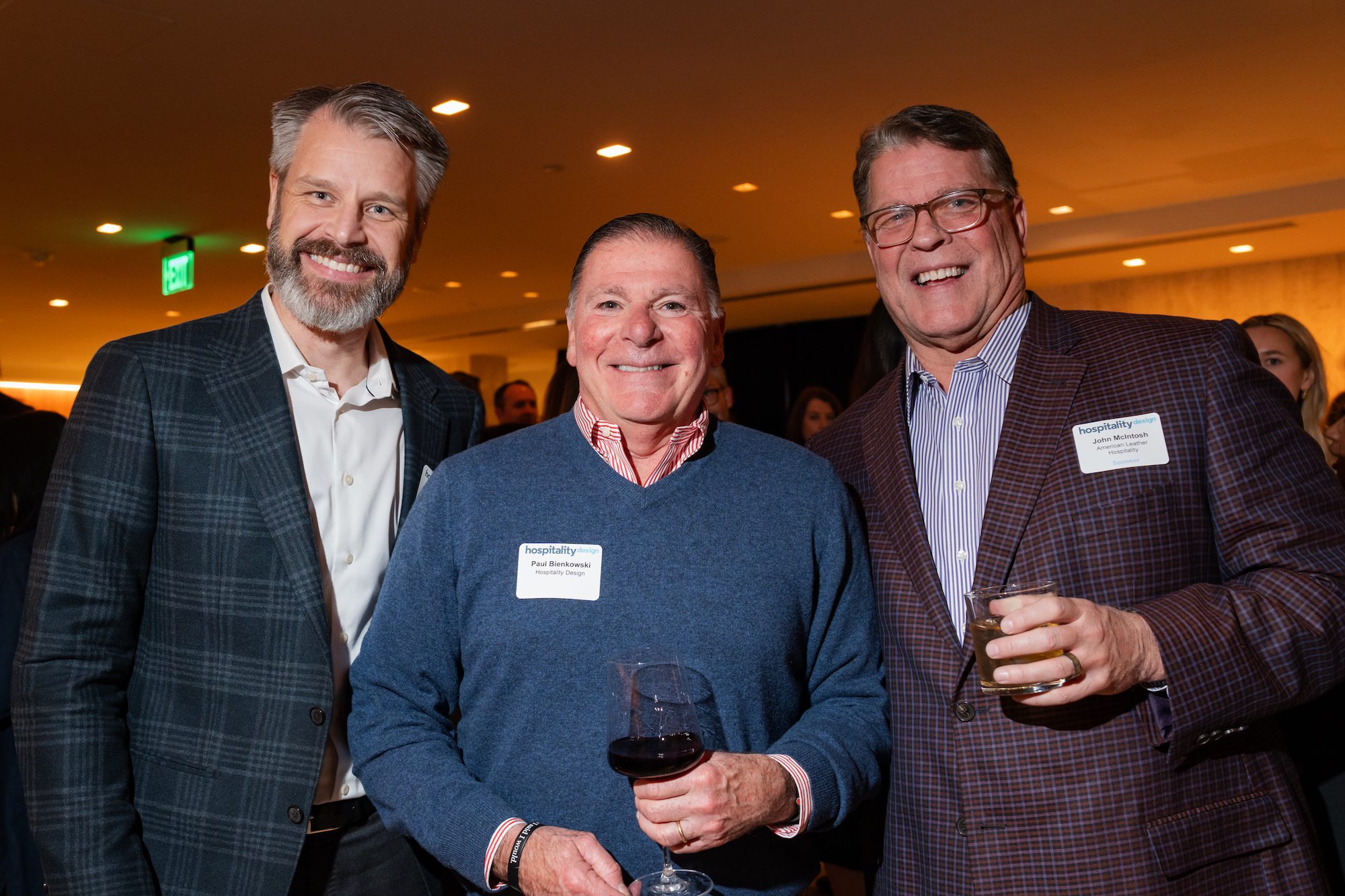 CitySCENE: Dallas 2023, slide 9