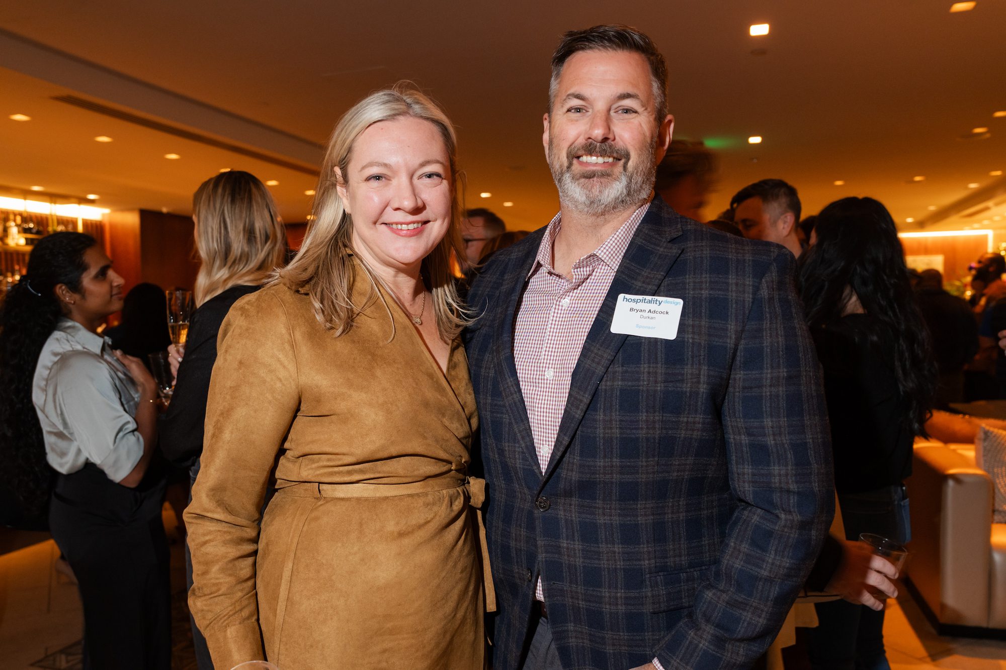 CitySCENE: Dallas 2023, slide 21