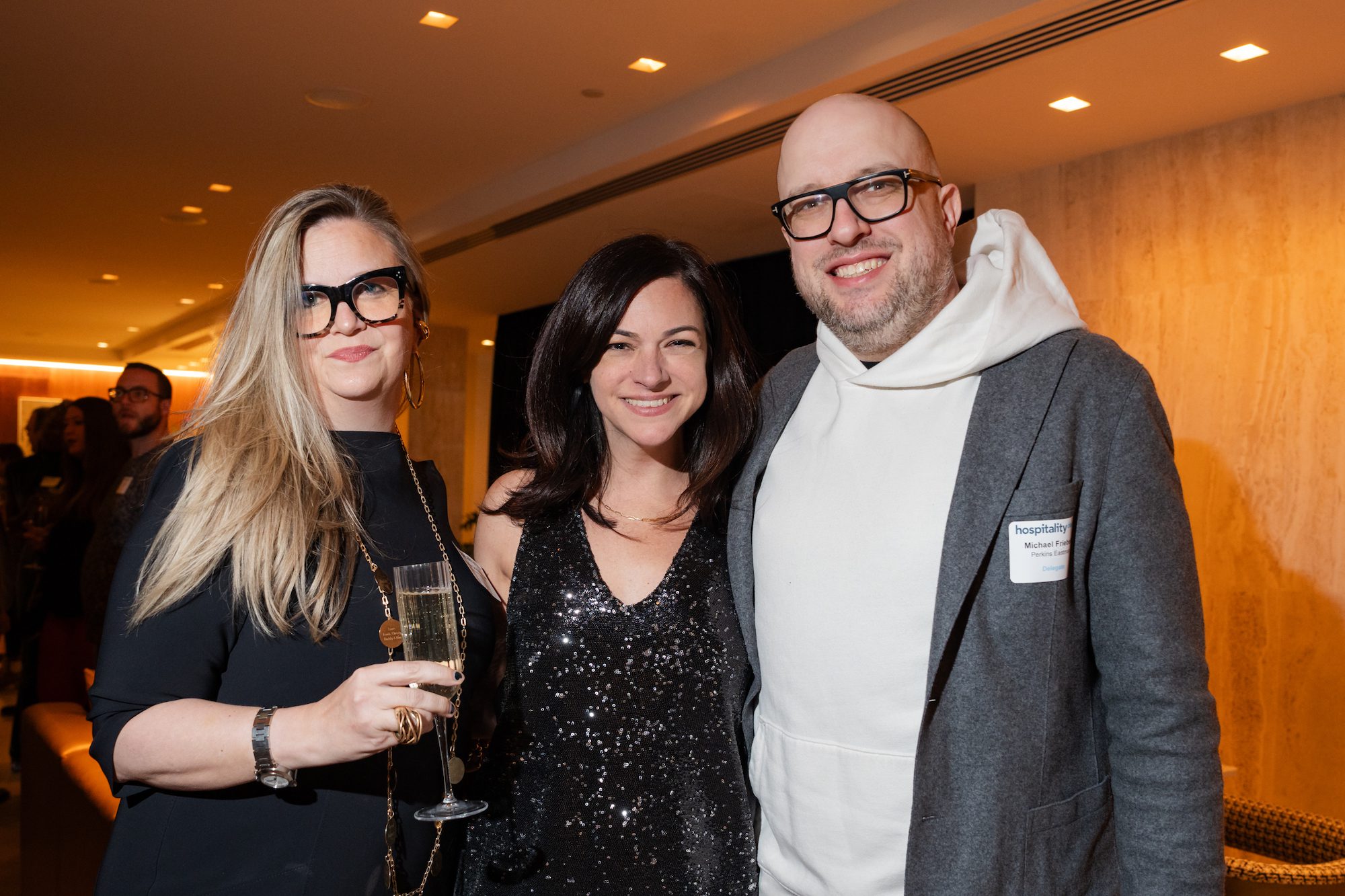 CitySCENE: Dallas 2023, slide 18