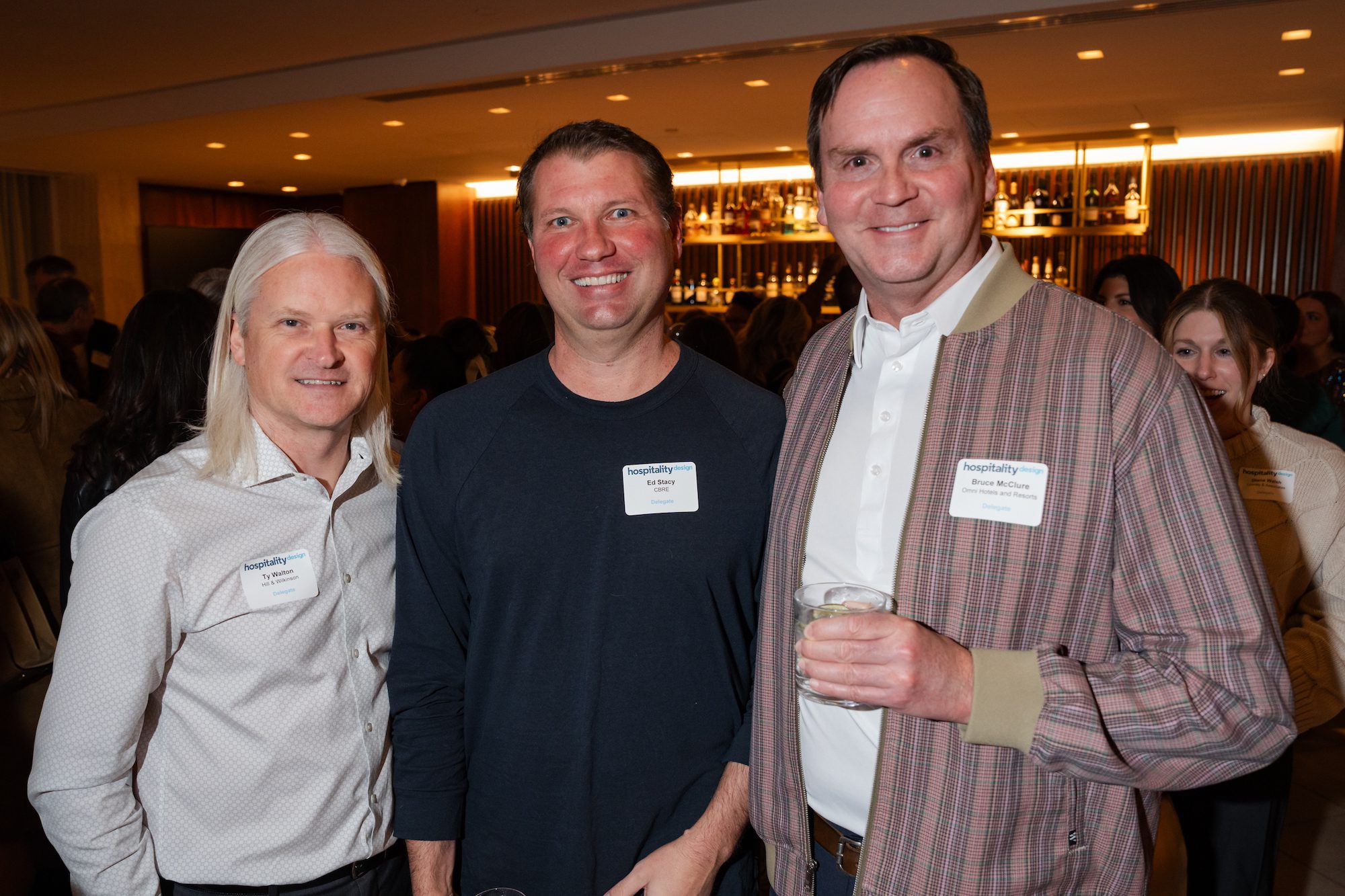 CitySCENE: Dallas 2023, slide 19