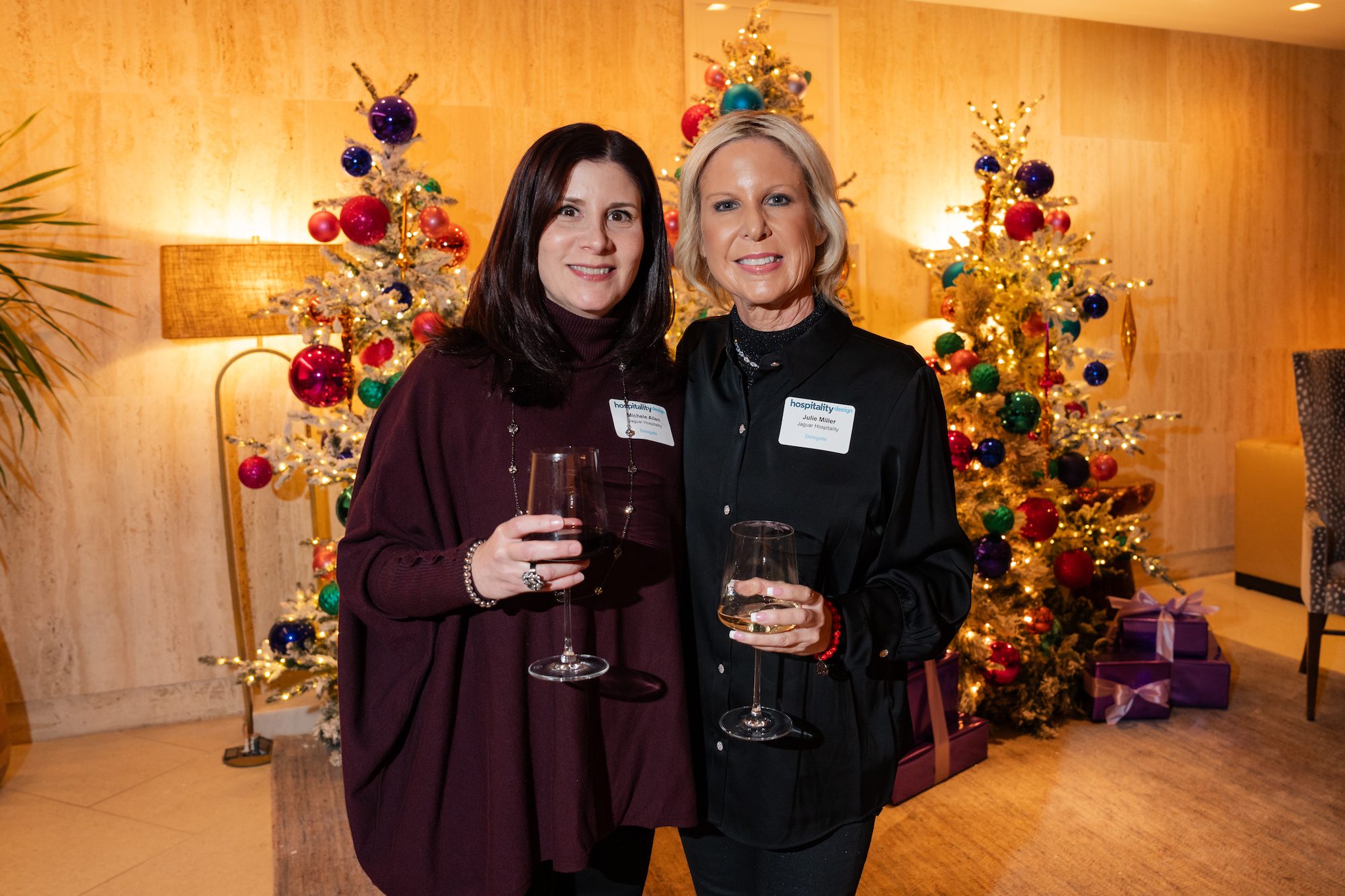 CitySCENE: Dallas 2023, slide 23