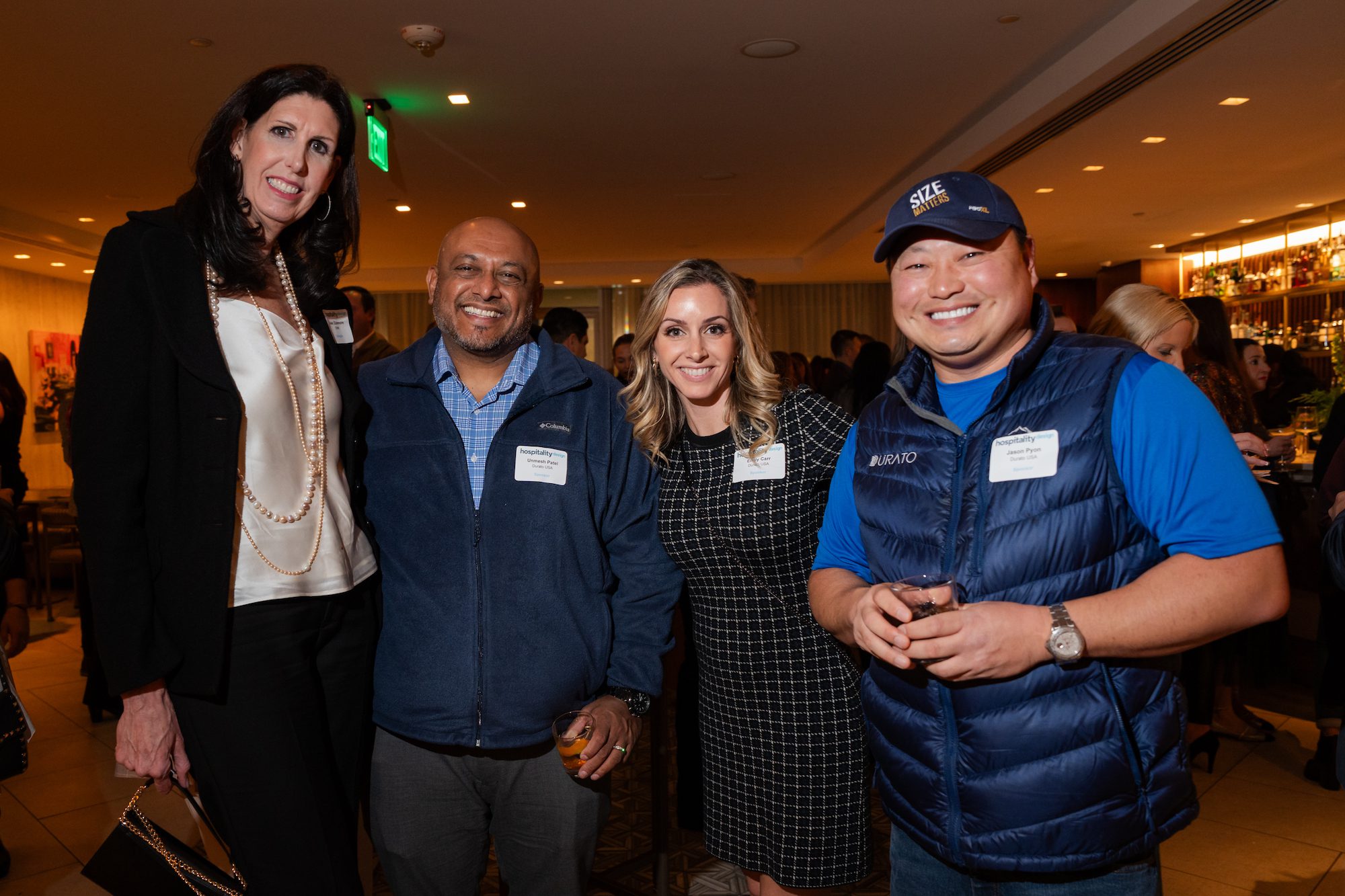 CitySCENE: Dallas 2023, slide 13