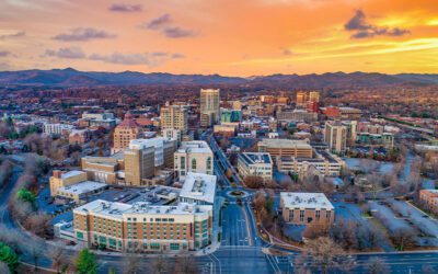 HD’s Top 3 Development Stories of 2023