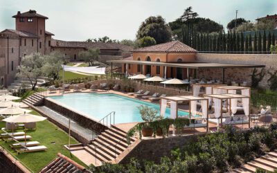 The 63 Most-Anticipated Hotel Openings of 2024