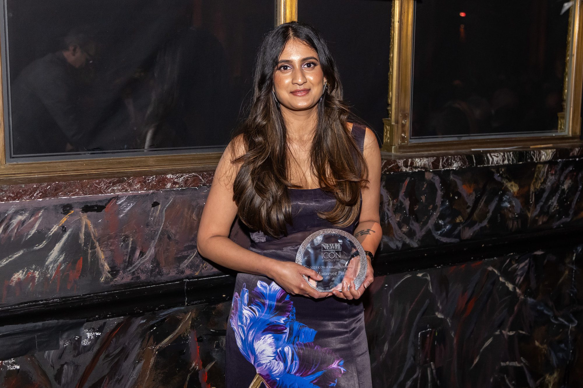 Gold Key Awards 2023, slide 6