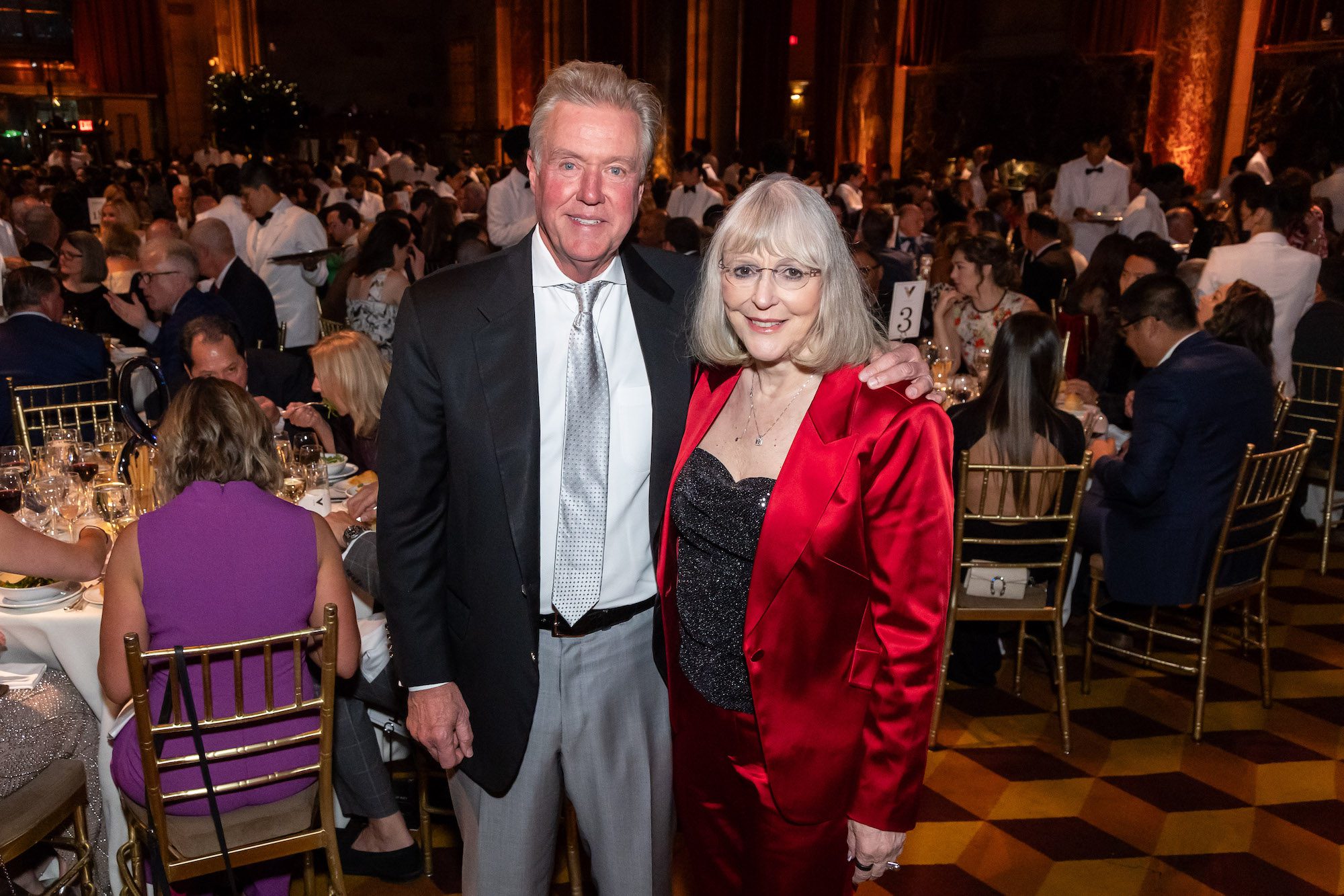 Gold Key Awards 2023, slide 4