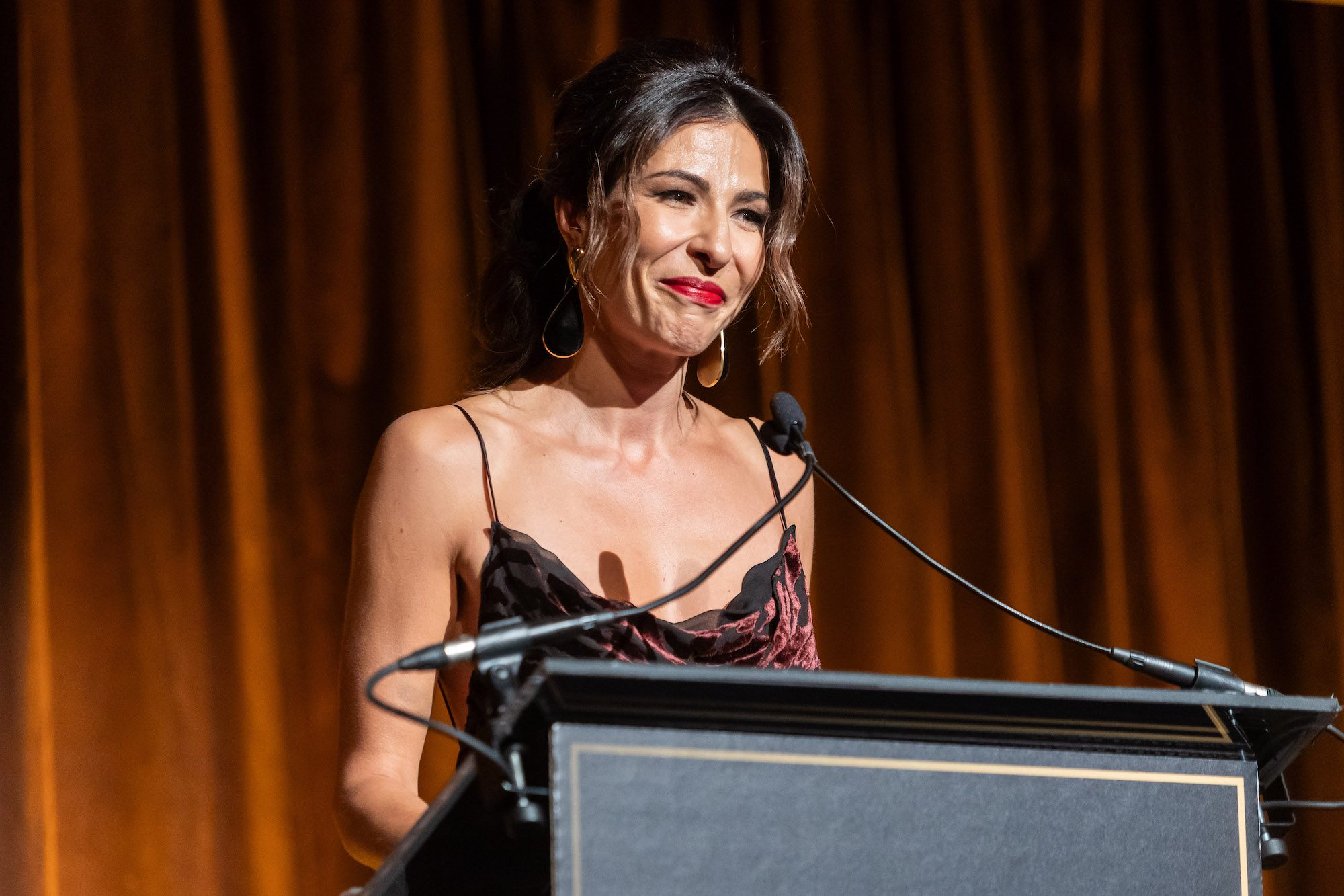 Gold Key Awards 2023, slide 5