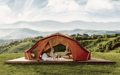 Industry News: The Latest From Manufacturers