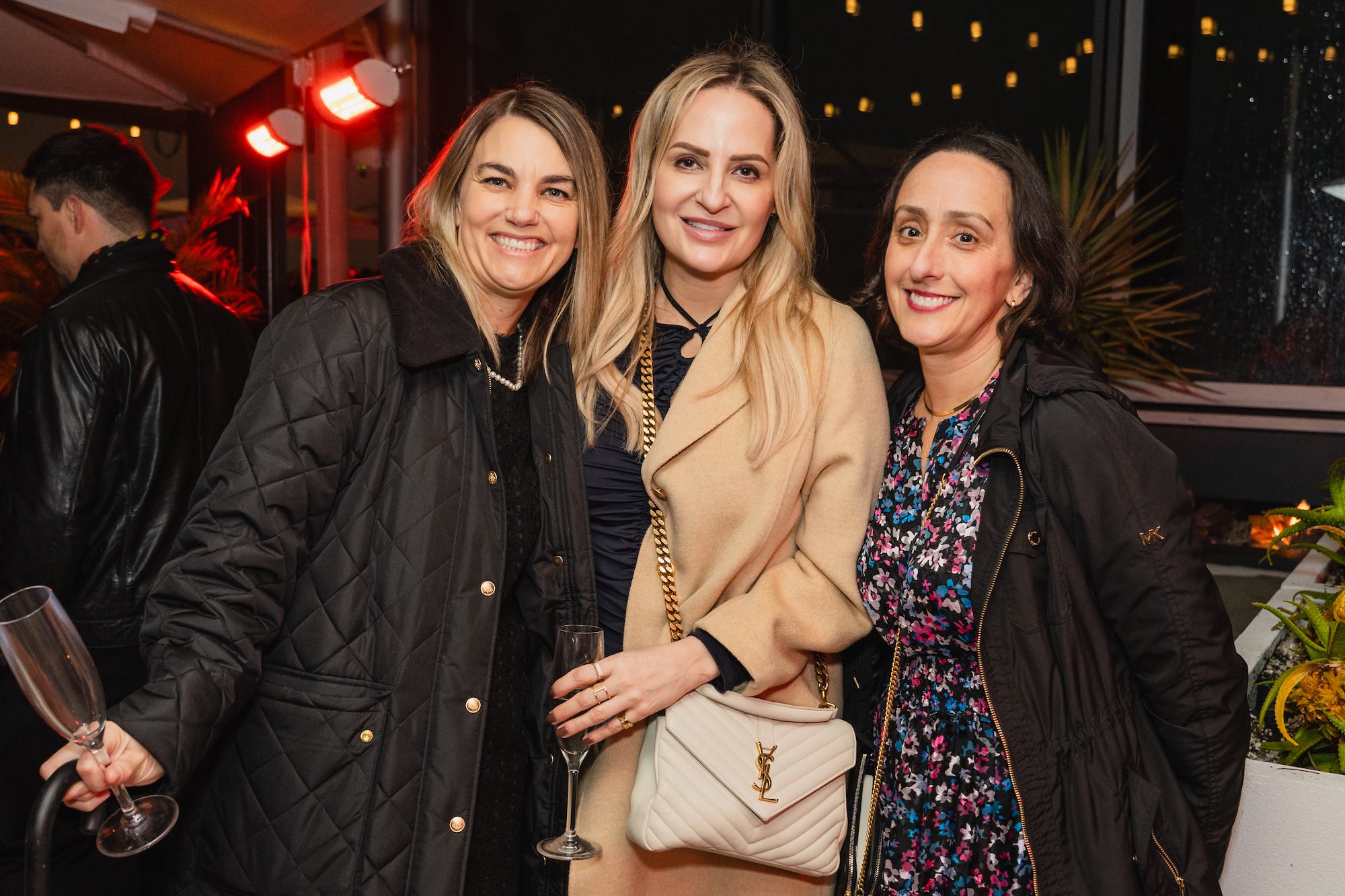 CitySCENE: Los Angeles 2024, slide 10