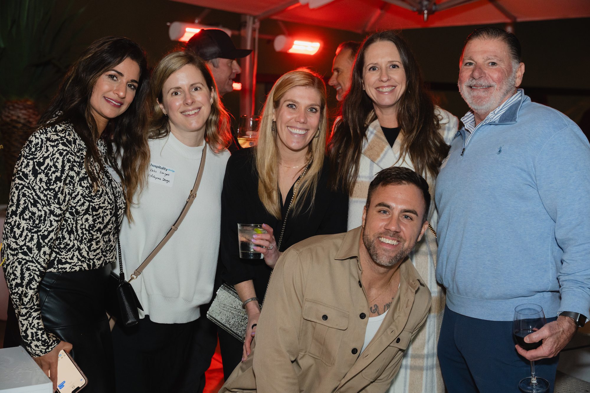 CitySCENE: Los Angeles 2024, slide 16