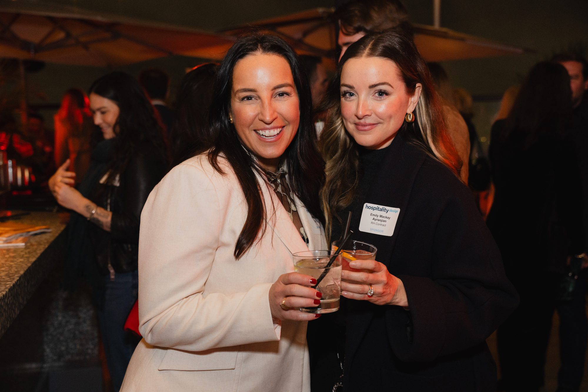 CitySCENE: Los Angeles 2024, slide 17