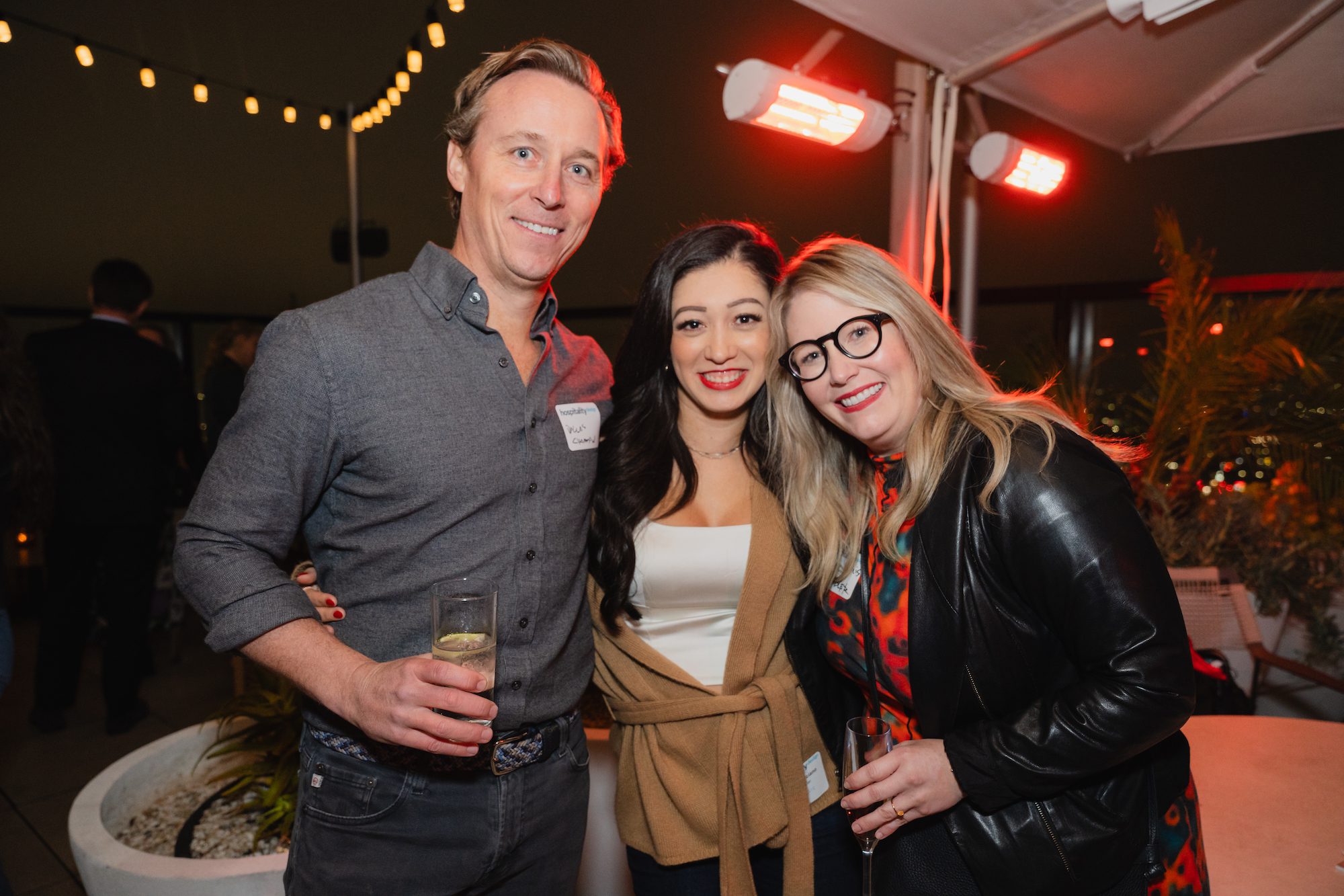 CitySCENE: Los Angeles 2024, slide 12