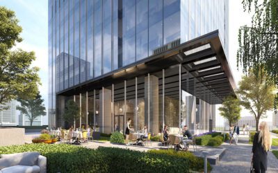 Four Seasons to Debut Second Hotel in Hangzhou