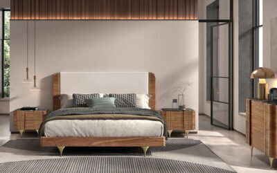 Comfort Meets Luxury in New Bedding Offerings