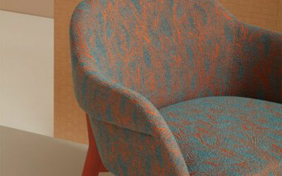 StyleNations Embraces an Eco-Friendly Future