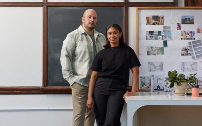 How the YOWIE Retail Brand Evolved Into Hospitality