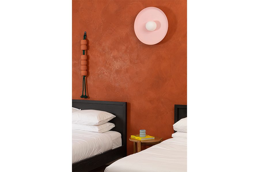 How the YOWIE Retail Brand Evolved Into Hospitality, slide 1