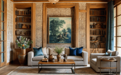 Venus Williams Launches AI-Powered Design Platform