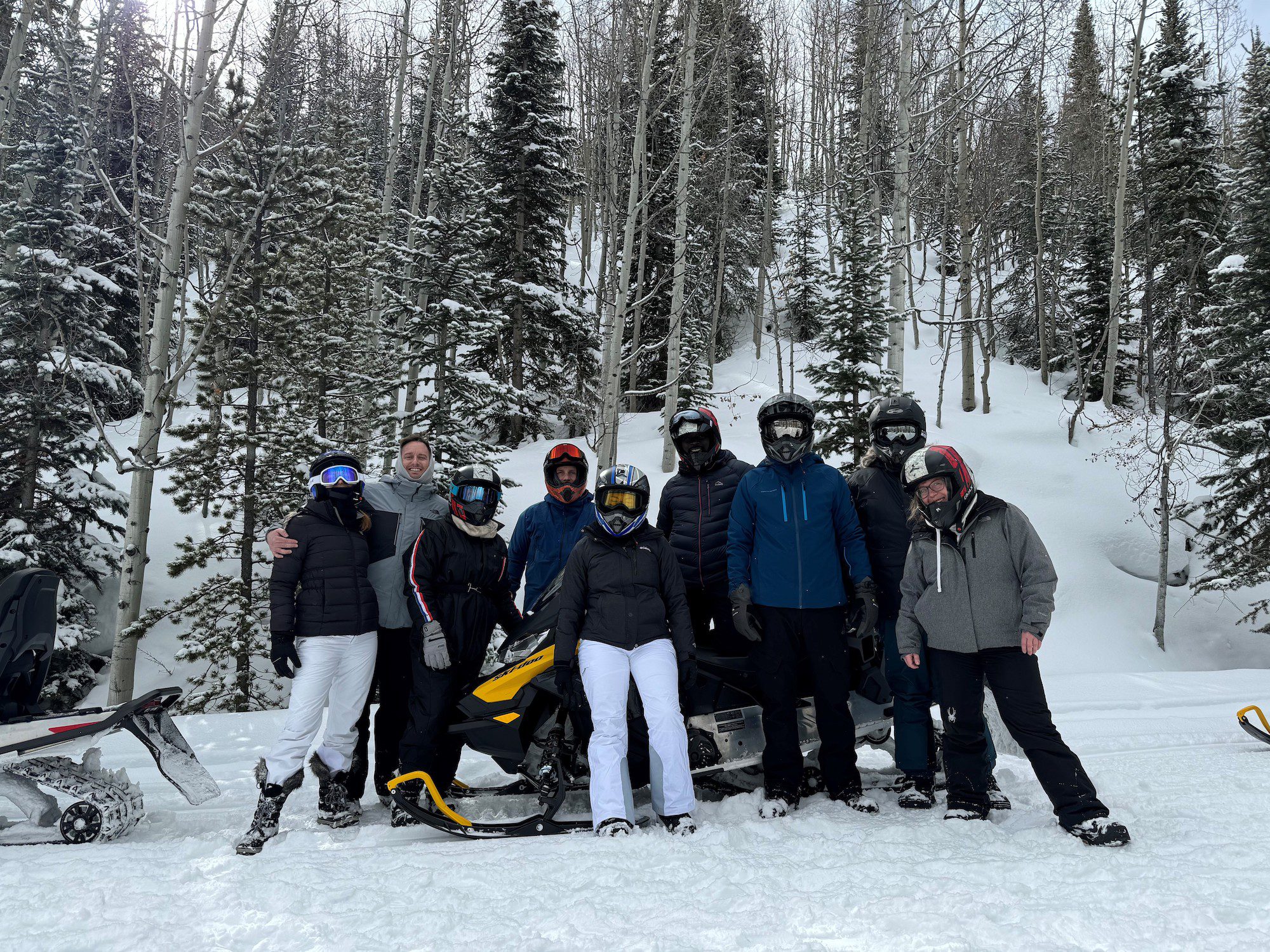 Boutique Design Winter Forum 2024, slide 14