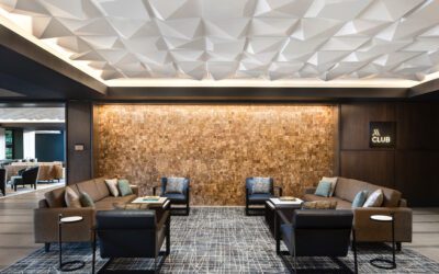 Industry News: The Latest From Manufacturers