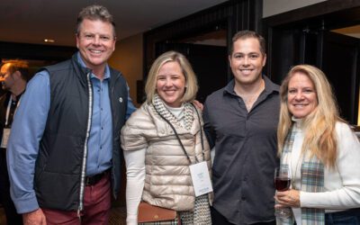 Boutique Design Winter Forum 2024
