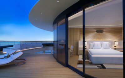 Five on Friday: March 29th, 2024