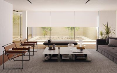 HD Expo 2024 Preview: Must-See New Products at the Show