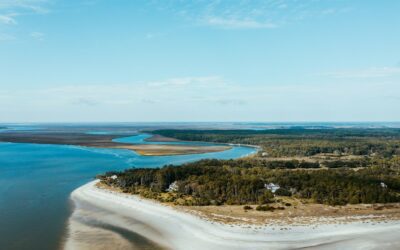 Six Senses to Head to South Carolina in 2026
