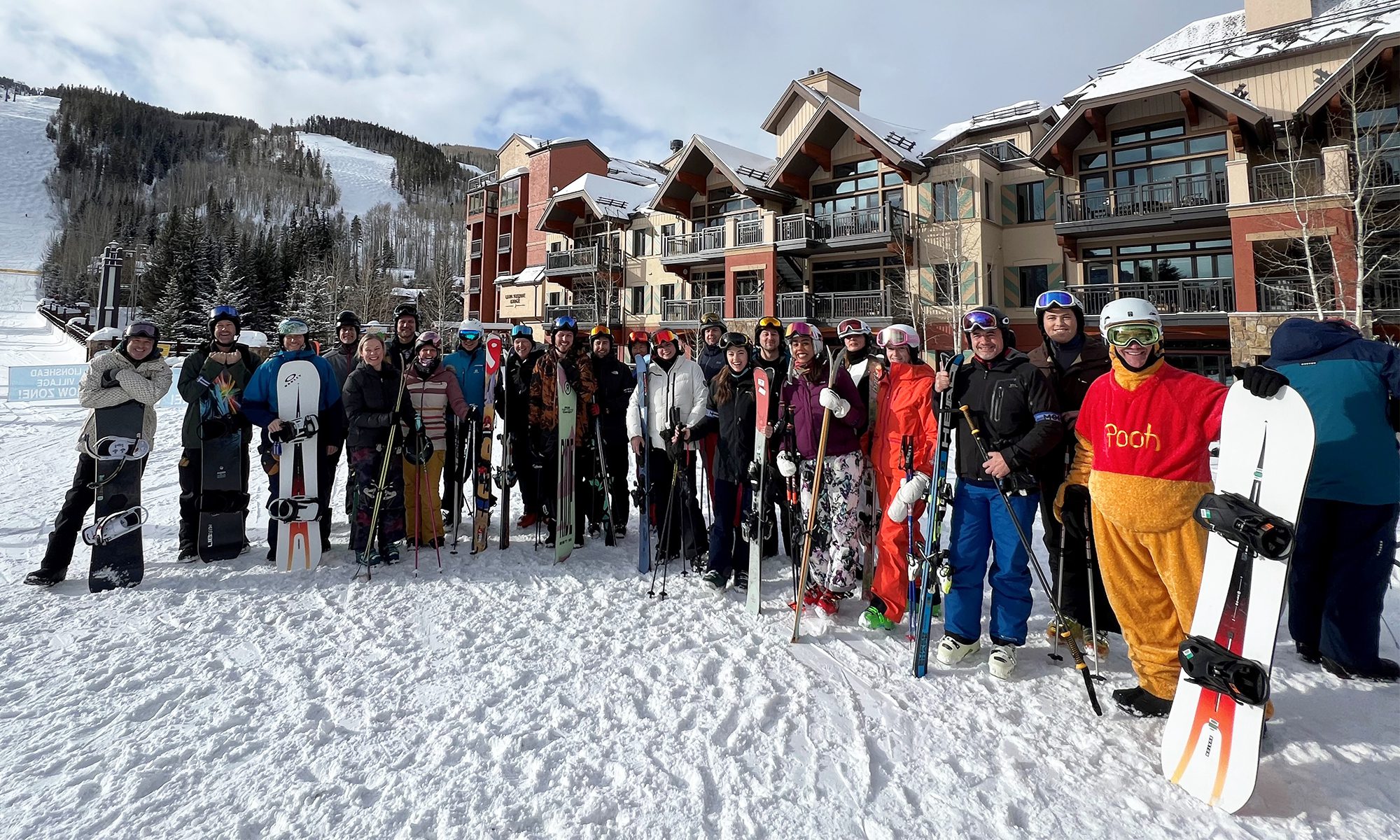 Boutique Design Winter Forum 2024, slide 13