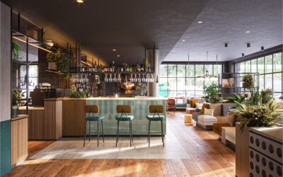 2024 Development Update: Vienna