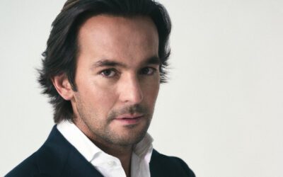 Alejandro Bataller
